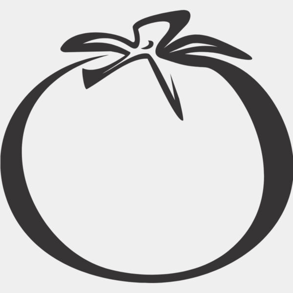 Tomato 1 Thumbnail