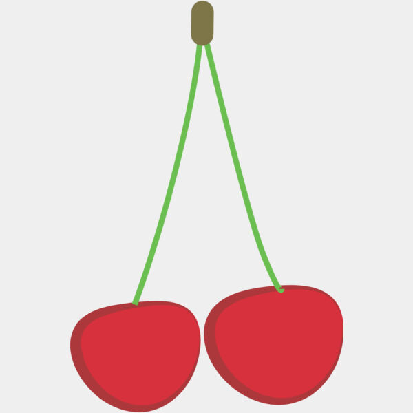 Cherry 1 Thumbnail