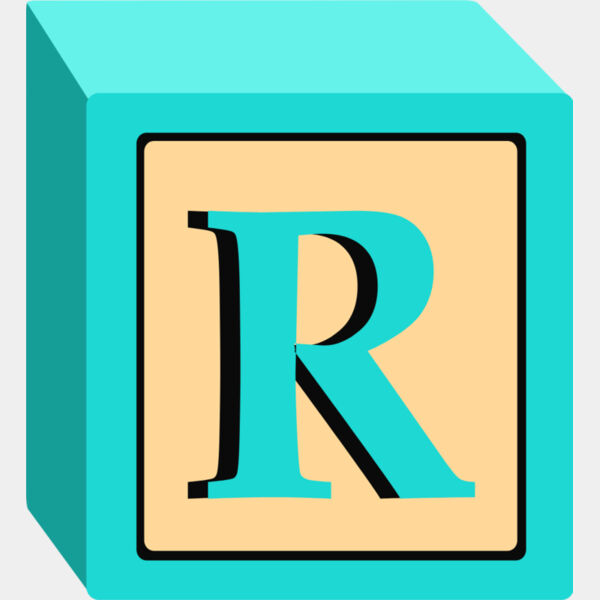 Toy Block R 1 Thumbnail