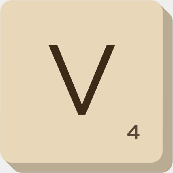 Scrabble V 1 Thumbnail