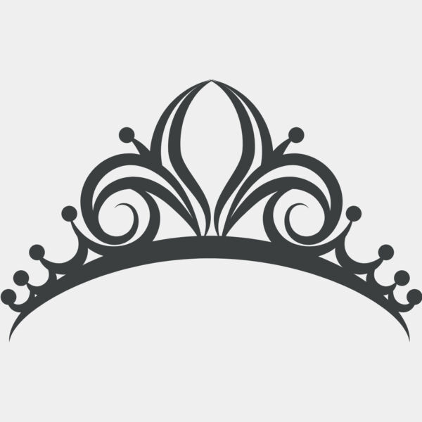 Tiara 11 Thumbnail