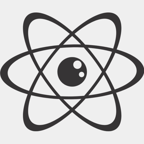 Globe Atom Icon 1 Thumbnail