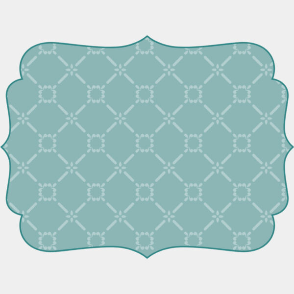 Pattern Badge 7 Thumbnail