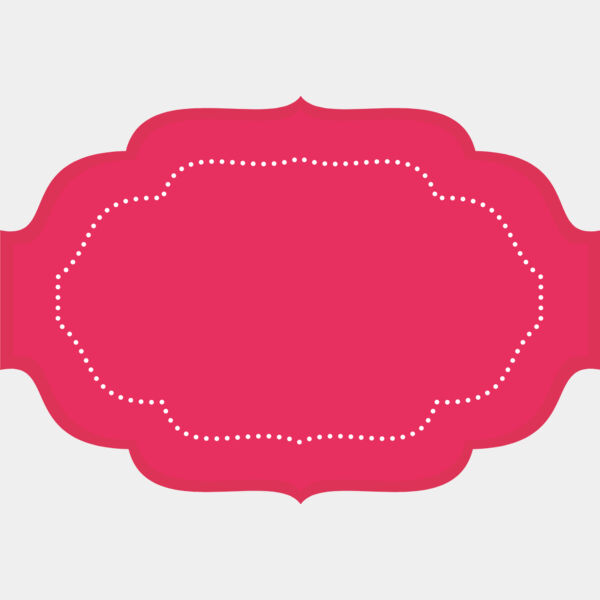 Fancy Badge 15 Thumbnail