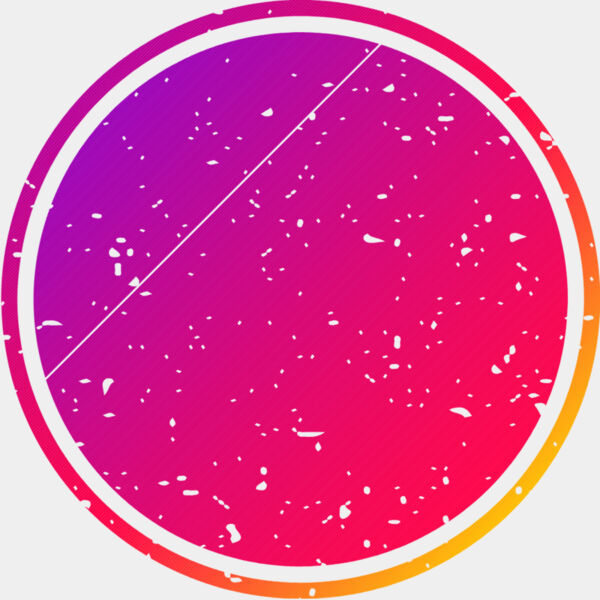 Special Badge 8 Thumbnail