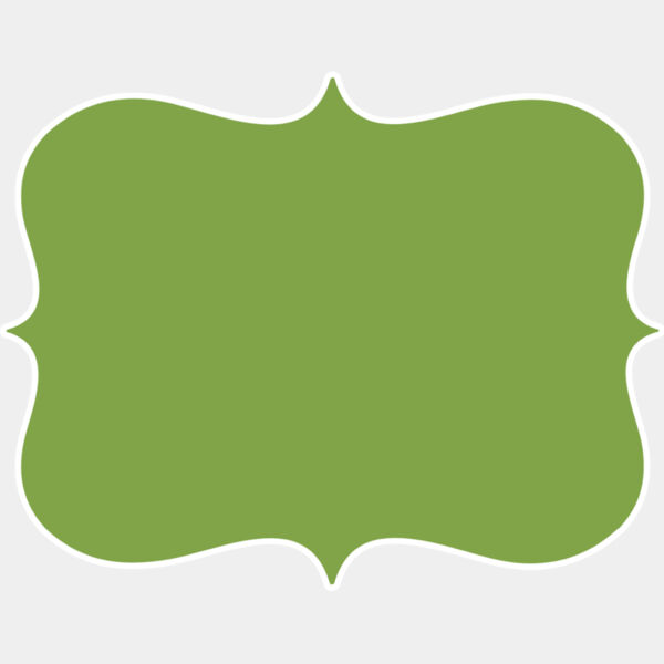 Pattern Badge 4 Thumbnail
