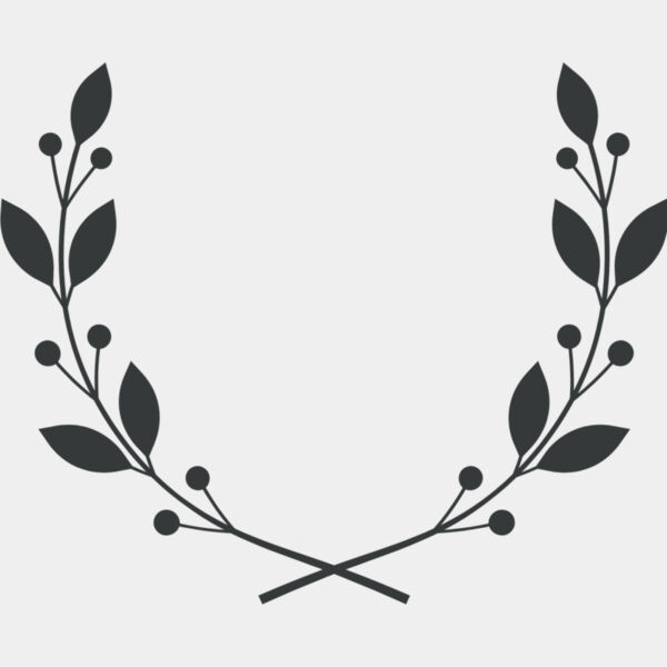 Branch Wreath 18 Thumbnail