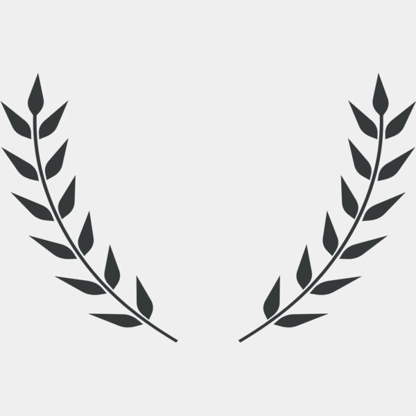 Branch Wreath 27 Thumbnail