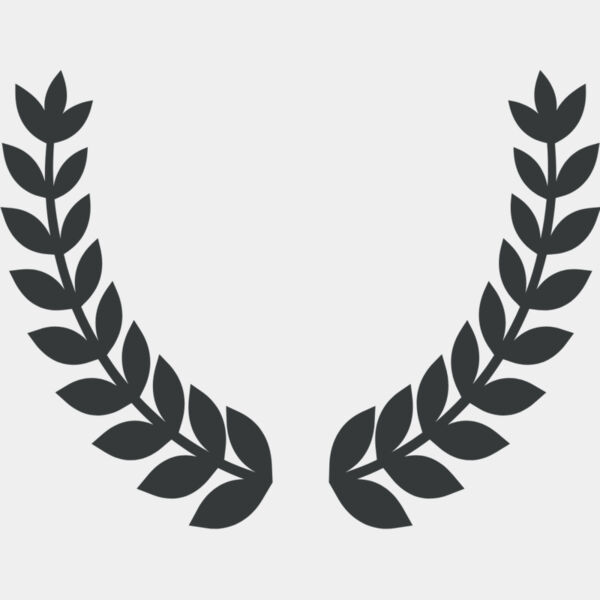 Branch Wreath 93 Thumbnail