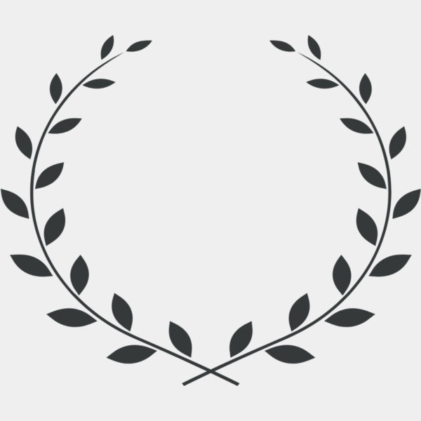 Branch Wreath 44 Thumbnail