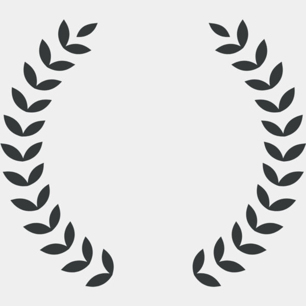 Branch Wreath 108 Thumbnail