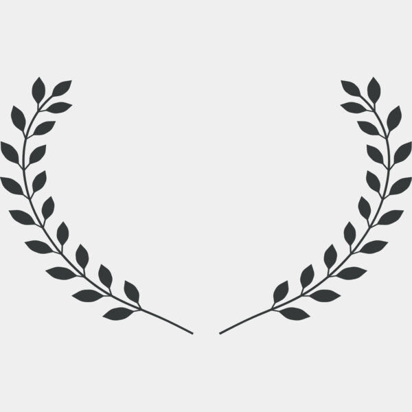 Branch Wreath 39 Thumbnail