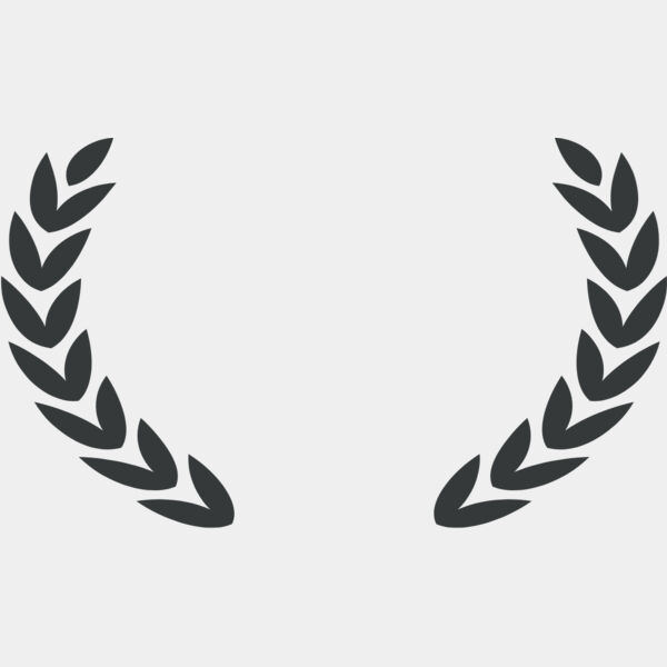 Branch Wreath 102 Thumbnail