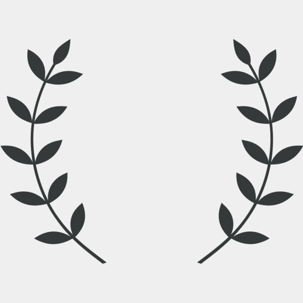 Branch Wreath 82 Thumbnail
