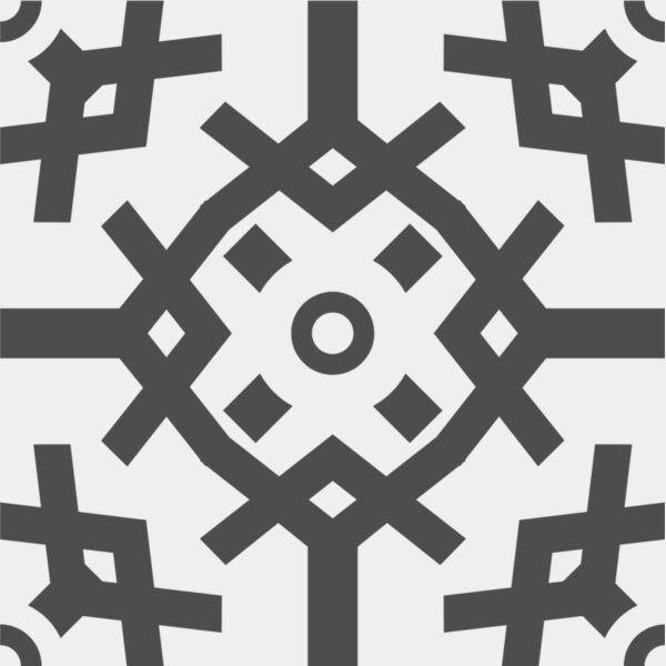 Snowflake1 Thumbnail