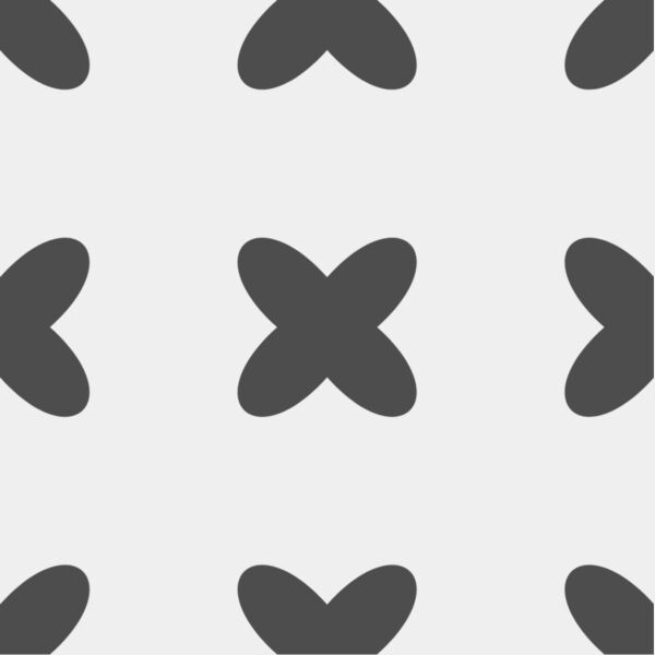Floral2 Thumbnail
