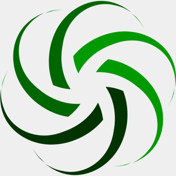 Spiral 43 Thumbnail
