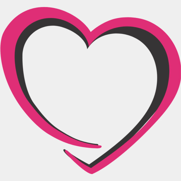 Heart 6 Thumbnail