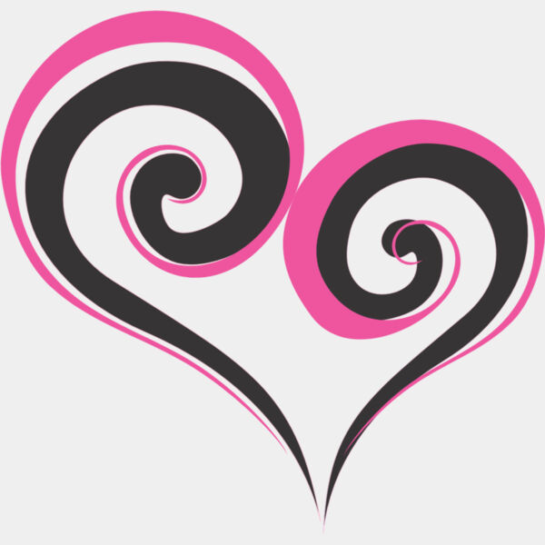 Curly Heart 2 Thumbnail