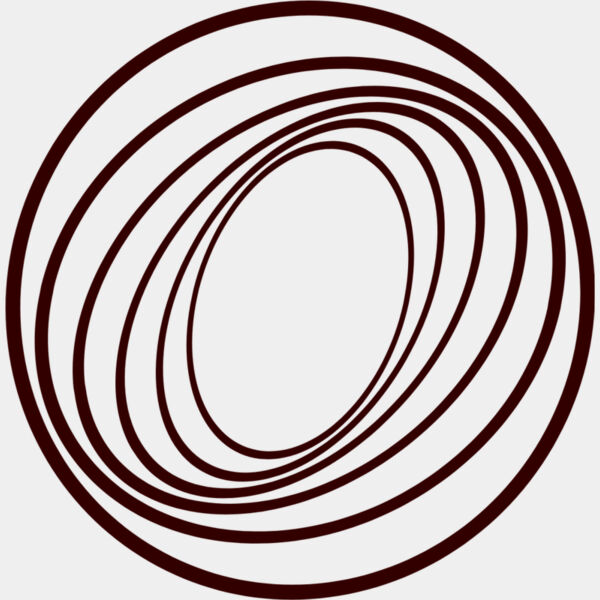 Spiral 16 Thumbnail