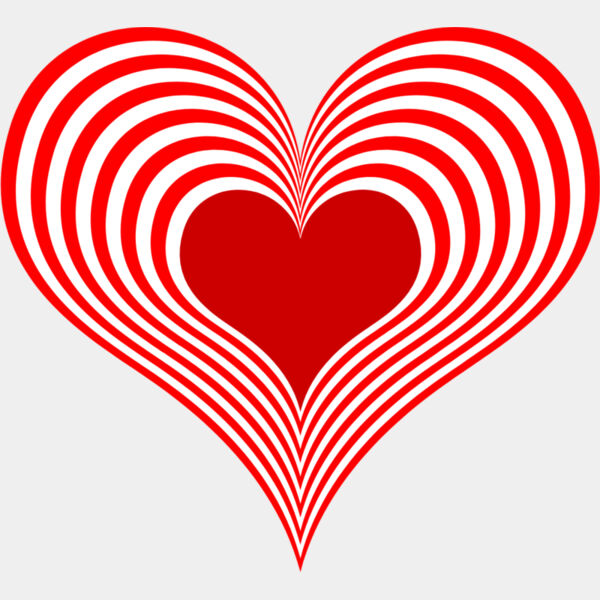 Heart 19 Thumbnail