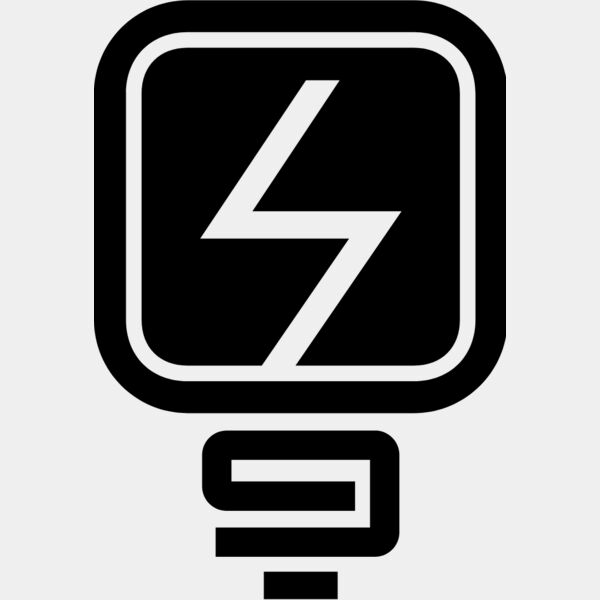 Lightbulb 8 Thumbnail