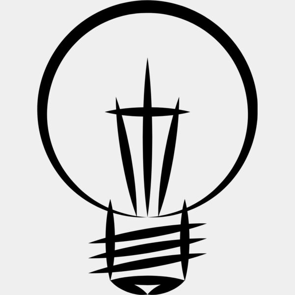 Lightbulb 4 Thumbnail