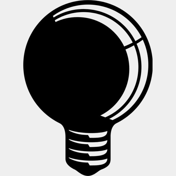 Lightbulb 5 Thumbnail