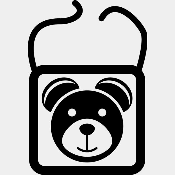 Bib Icon 1 Thumbnail
