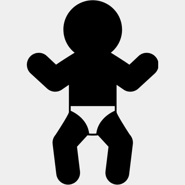 Baby Icon 1 Thumbnail