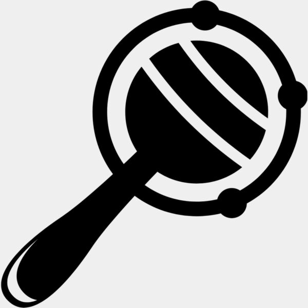 Rattle Icon 1 Thumbnail