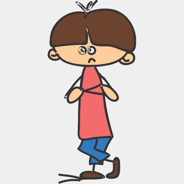Boy 6 Thumbnail