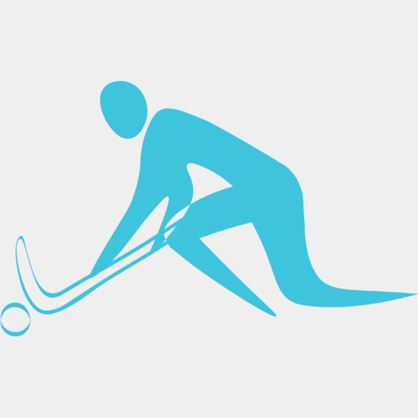Hockey Icon 2 Thumbnail