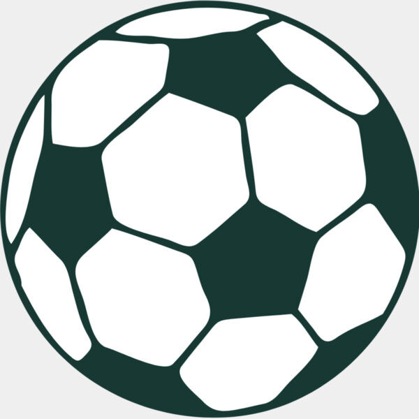 Soccer Ball 3 Thumbnail