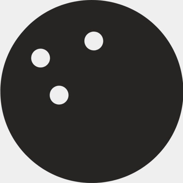 Bowling Ball 1 Thumbnail