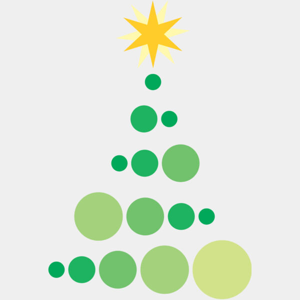 Christmas Tree 8 Thumbnail