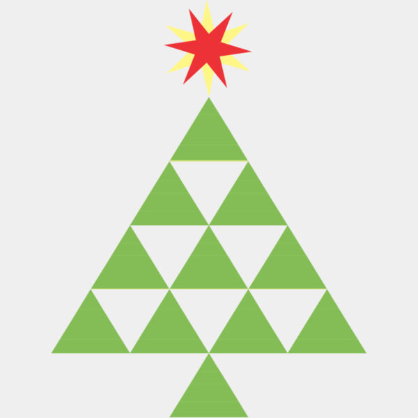 Christmas Tree 4 Thumbnail