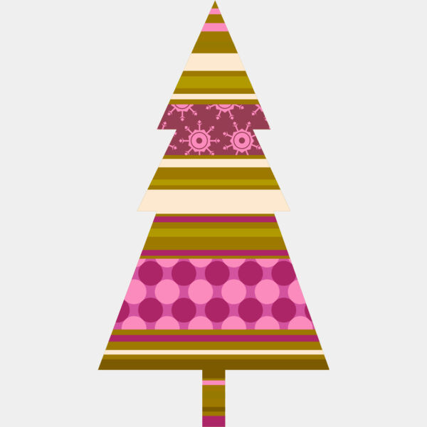 Christmas Tree 19 Thumbnail