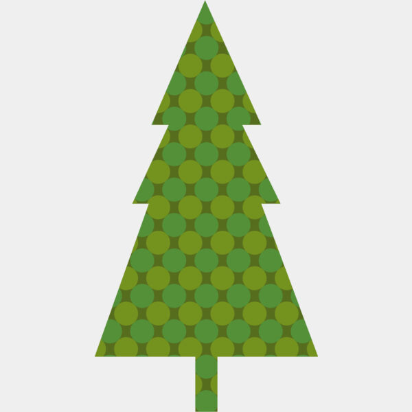 Christmas Tree 13 Thumbnail