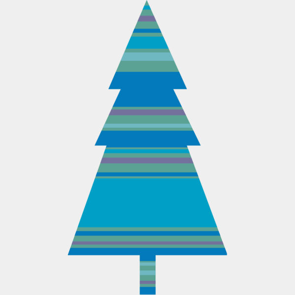 Christmas Tree 22 Thumbnail
