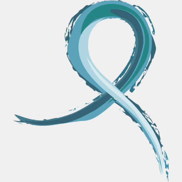 Cancer Ribbon Paint 1 Thumbnail