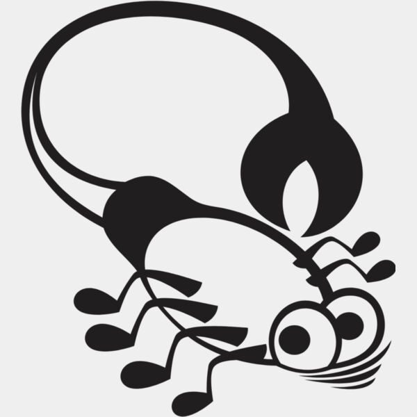 Scorpio Scorpion 2 Thumbnail