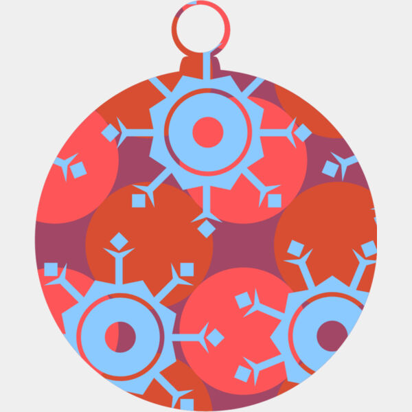 Christmas Ornament 13 Thumbnail