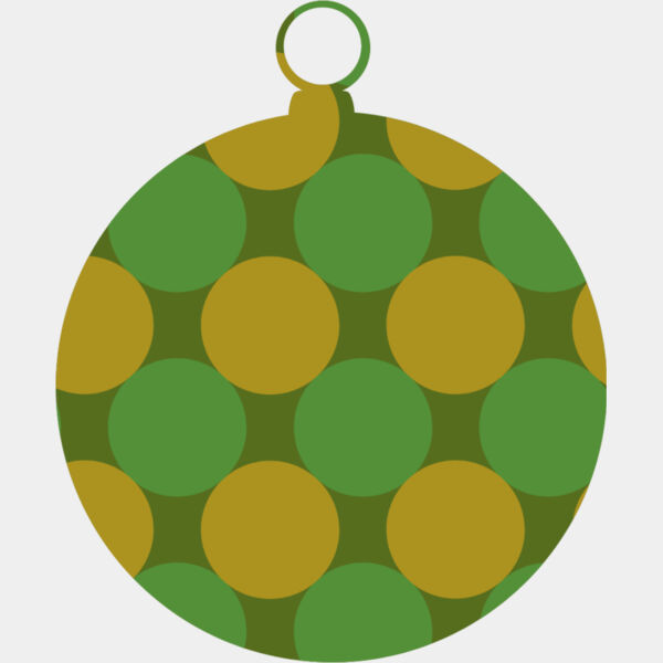 Christmas Ornament 57 Thumbnail