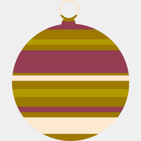 Christmas Ornament 30 Thumbnail