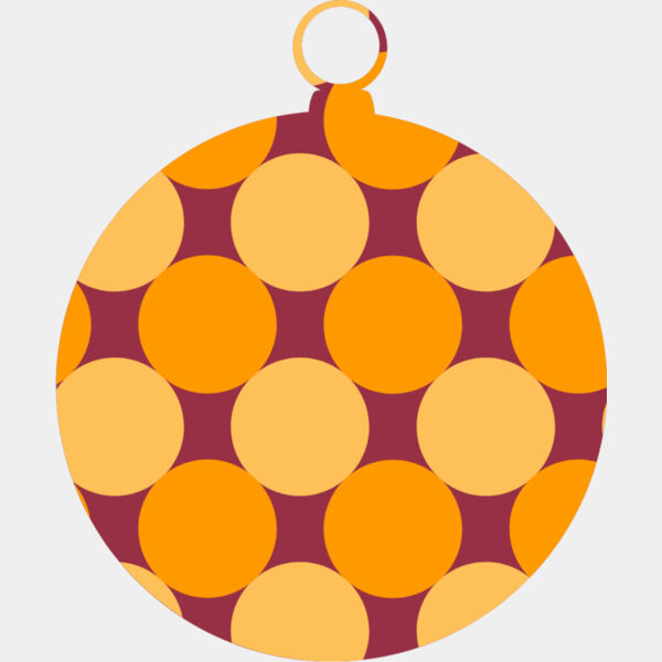 Christmas Ornament 46 Thumbnail