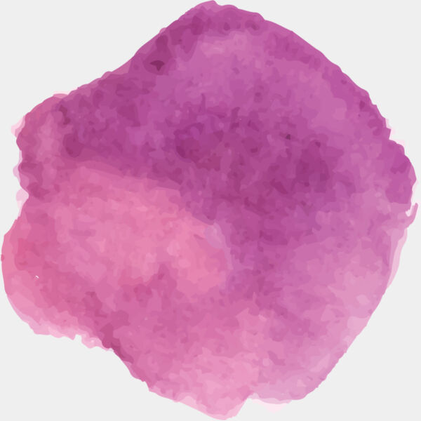 Watercolor Paint Drop 8 Thumbnail