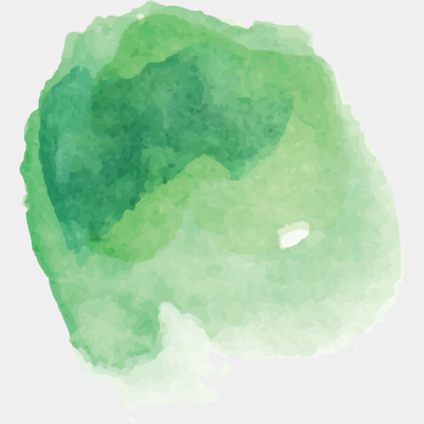 Watercolor Paint Drop 42 Thumbnail