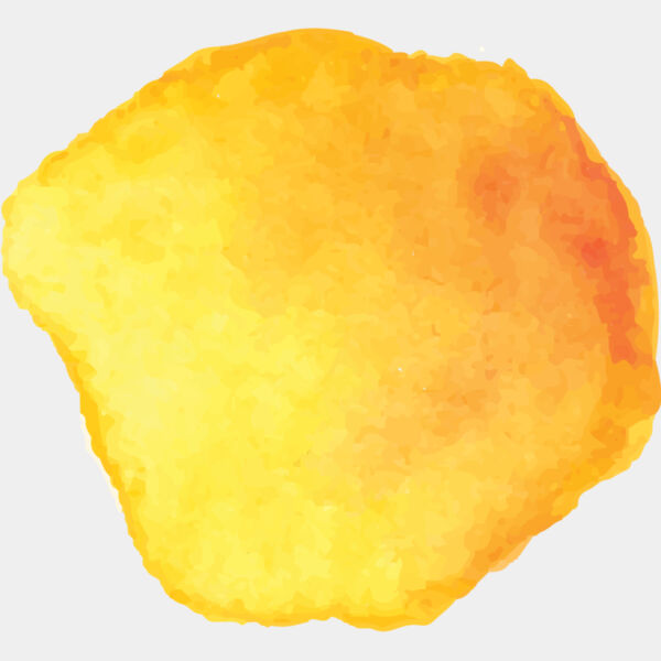 Watercolor Paint Drop 30 Thumbnail