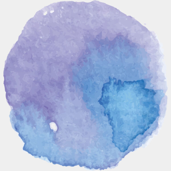 Watercolor Paint Drop 10 Thumbnail